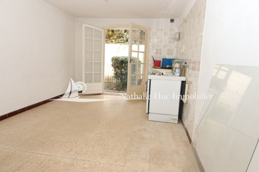 appartement vente Perpignan