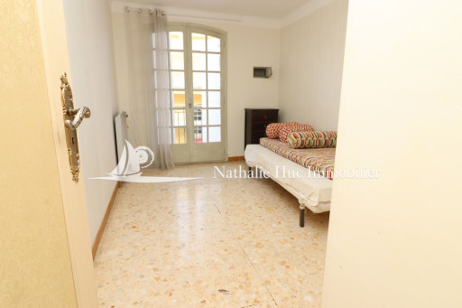 appartement vente Perpignan