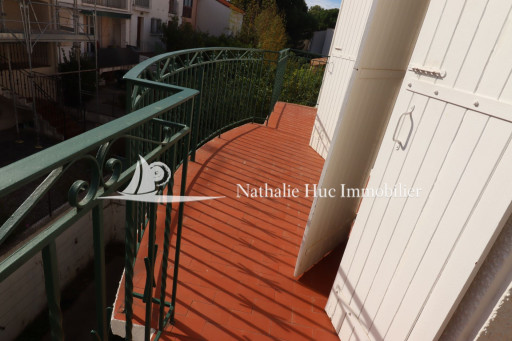 appartement vente Perpignan
