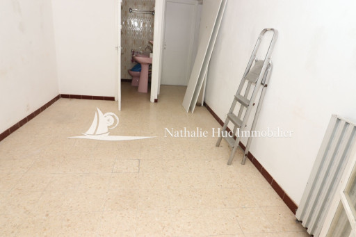 appartement vente Perpignan