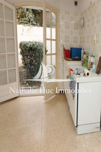 appartement vente Perpignan