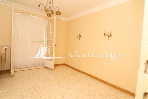 appartement vente Perpignan