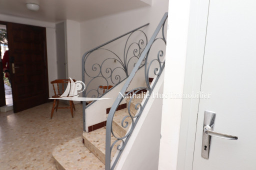 appartement vente Perpignan
