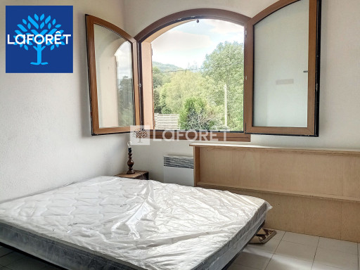 maisonvilla vente Serralongue