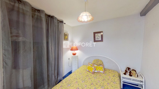maisonvilla vente Prats-de-mollo-la-preste