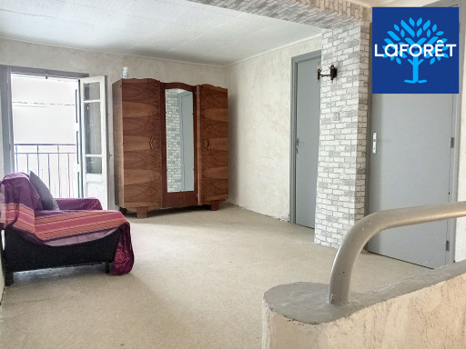 maisonvilla vente Prats-de-mollo-la-preste