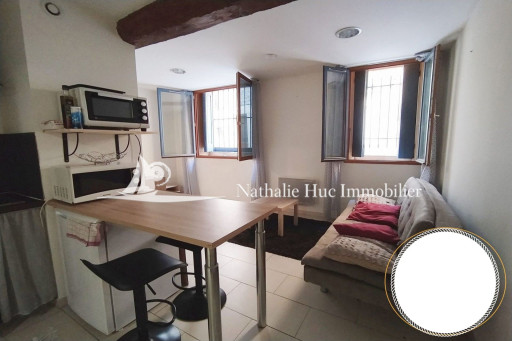 appartement vente Perpignan