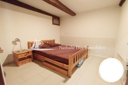 appartement vente Perpignan