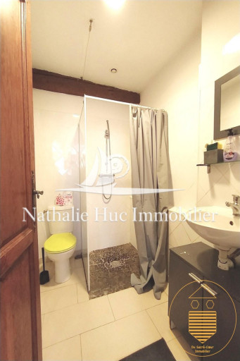 appartement vente Perpignan