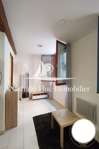 appartement vente Perpignan