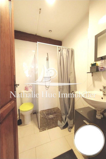appartement vente Perpignan