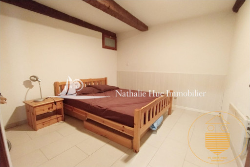 appartement vente Perpignan