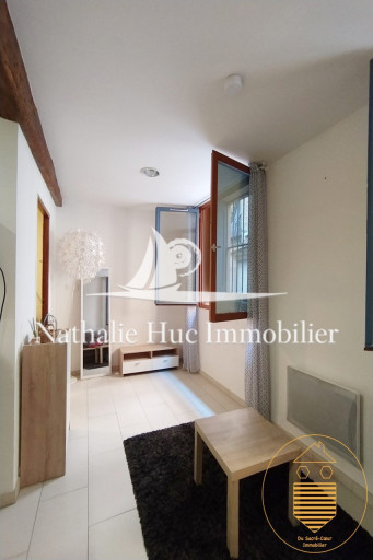 appartement vente Perpignan