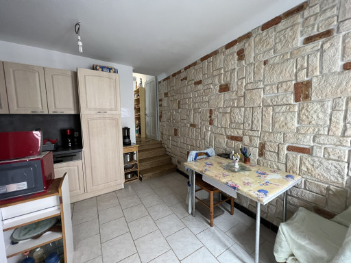 maisonvilla vente Arles-sur-tech