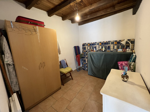 maisonvilla vente Arles-sur-tech