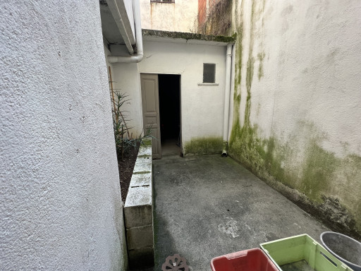 maisonvilla vente Arles-sur-tech