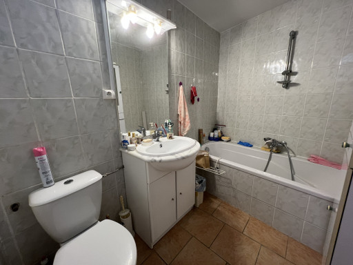 maisonvilla vente Arles-sur-tech