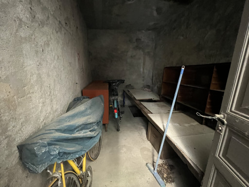 maisonvilla vente Arles-sur-tech