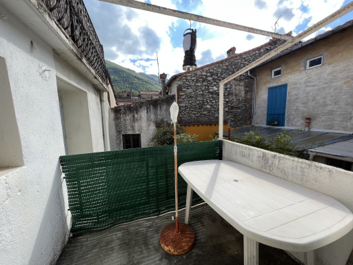 maisonvilla vente Arles-sur-tech