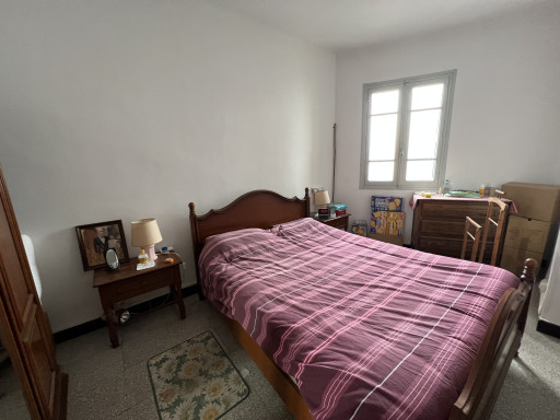 maisonvilla vente Arles-sur-tech