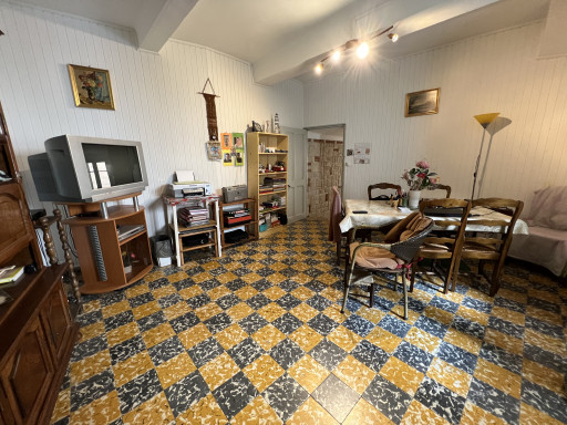 maisonvilla vente Arles-sur-tech