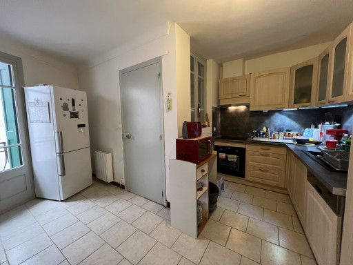 maisonvilla vente Arles-sur-tech