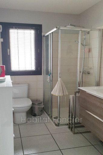 appartement à louer Saint-estève