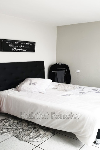 appartement à louer Saint-estève