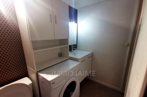 maisonvilla vente Saint-cyprien