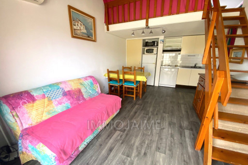 maisonvilla vente Saint-cyprien