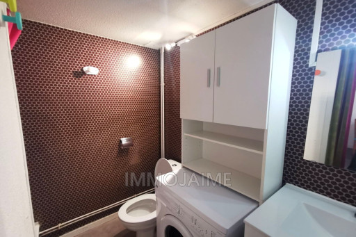 maisonvilla vente Saint-cyprien
