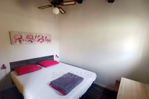 maisonvilla vente Saint-cyprien