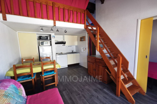 maisonvilla vente Saint-cyprien