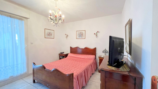 appartement vente Canet-en-roussillon