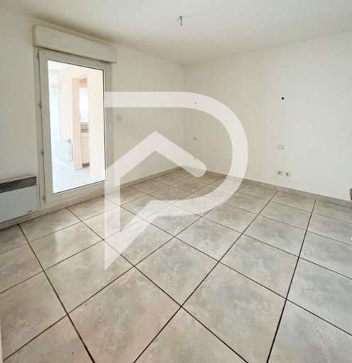 appartement vente Canet-en-roussillon