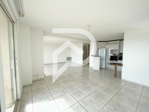 appartement vente Canet-en-roussillon