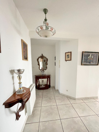 appartement vente Canet-en-roussillon