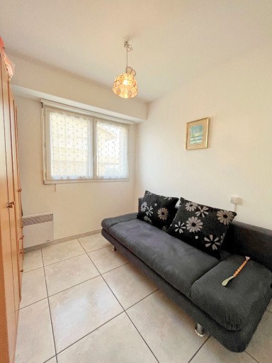 appartement vente Canet-en-roussillon
