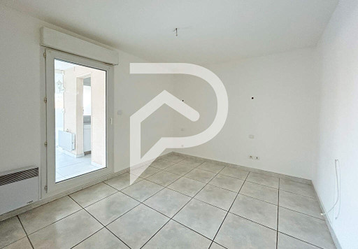 appartement vente Canet-en-roussillon