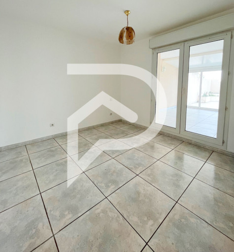 appartement vente Canet-en-roussillon