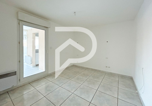 appartement vente Canet-en-roussillon