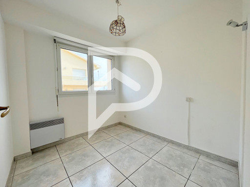 appartement vente Canet-en-roussillon