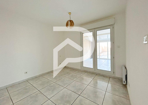 appartement vente Canet-en-roussillon