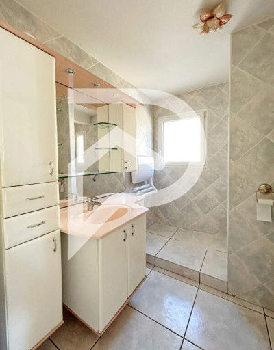 appartement vente Canet-en-roussillon
