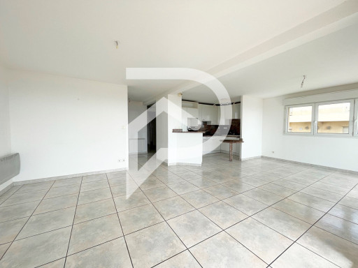 appartement vente Canet-en-roussillon