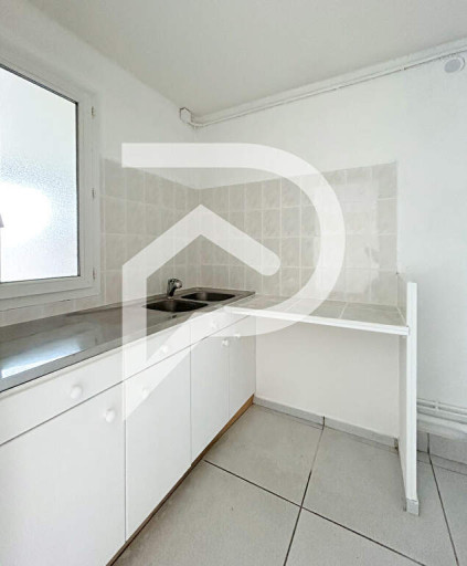 appartement vente Canet-en-roussillon