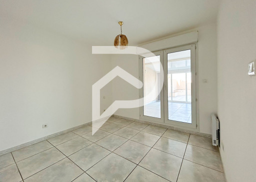 appartement vente Canet-en-roussillon