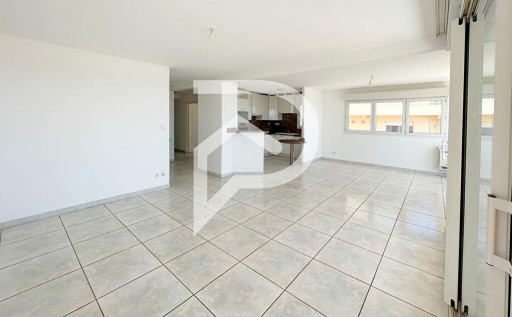 appartement vente Canet-en-roussillon