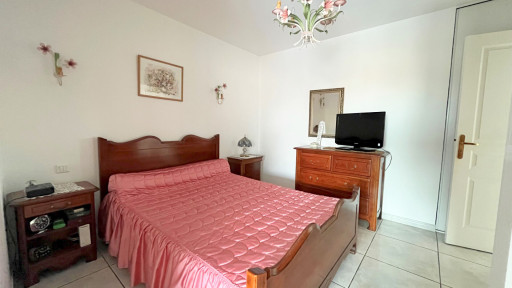 appartement vente Canet-en-roussillon
