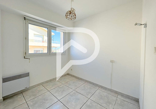 appartement vente Canet-en-roussillon